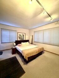 Botanic Gardens View (D10), Apartment #634664501